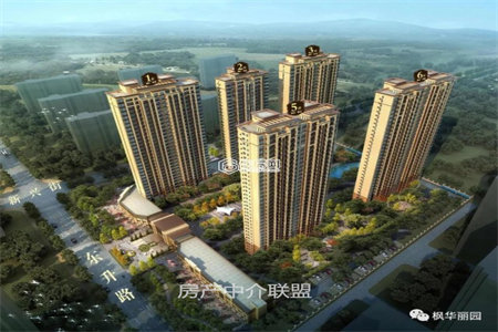 东平平湖路信用社家属院，有储藏室