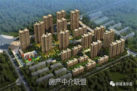 城北京湾三室两厅一卫毛胚房出售带10平储藏室房主包
