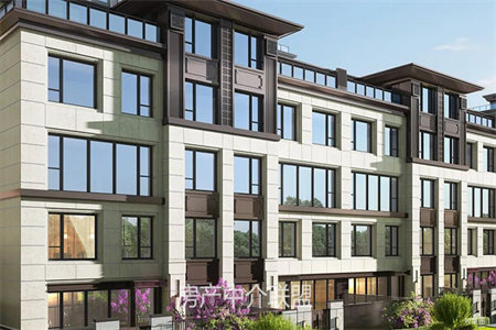 交通花苑3室2厅1卫66万88m2简单装修带车卫出售