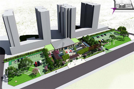 出售泰安峪龙佳苑3室2厅1卫115平精装修