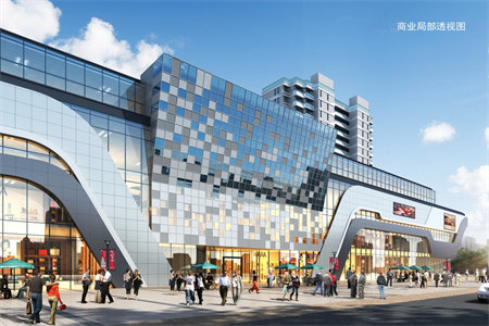 首付一万入住兰凤家园2室2厅1卫39万88m2出售