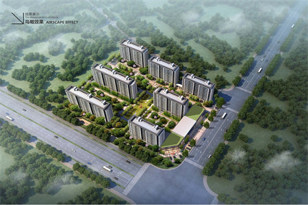 贺庄独院上下两层4室2厅1卫150m2简单装修