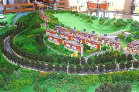 平湖花苑3室2厅1卫69.8万105m2出售