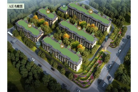 恒大名都159平精装四房120万周边商圈成熟满二诚心出售